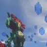 Under Water Lobby [ FREE ] 1.8x
