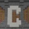 HighSchool Map [ FREE ] 1.8x