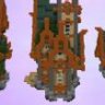 Fantasy House Bundle [ Free ] 1.8x