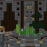 Castle Lobby [ FREE ] 1.8x