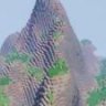 Topical Island [ FREE ] 200x200 1.16x