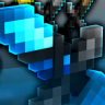 [CINEMA-4D]Minecraft SWORD RIG PACK - FREE Cinema 4D Minecraft RIG