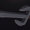 [CINEMA-4D] Minecraft C4D Ninja Weapons Rig Pack - Editable, many weapons!