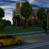 The Church in Petrograd FREE DOWNLOAD