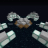 Lobby minecraft 1.12.2