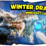 HUB - WINTER DRAGON + FREE DOWNLOAD