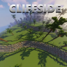 Cliffside