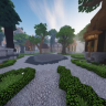 Free Faction Spawn