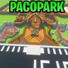 PACOPARK