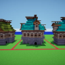 Free German Houses ( 1.12.2 Download )