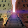 Joker stairs [Downloadable]