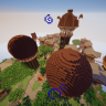 Free Faction Spawn