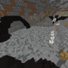 OP Prison Spawn {FREE DOWNLOAD!}