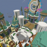Mineaqua lobby free 2019