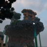 FakeLobby Map Free