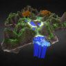 Island spawn [FREE DOWNLOAD]