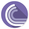 BitTorrent-Pro-v6.6.4