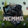 [Official] mcMMO - Original Author Returns!