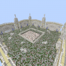 Heaven Mine (Free download schematic)