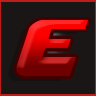 [ Pre-10 ] ✪ Euphoria ✪ NamelessMC Template ✪ HQ