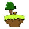 Island World ⚡ 1.17.1 support ⚡ Best Skyblock Plugin ⚡
