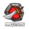 MMOItems Premium