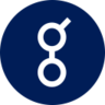 Slow query logger