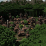 Lost Isles Of Galitor