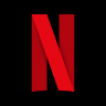 Netflix Premium Mod | No Ads + All Premium Features