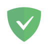 AdGuard Premium Mod | No Ads + All Premium Features