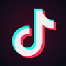 TikTok Mod | No Ads + Country Bypass