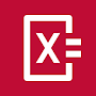 Photomath Premium Mod | Photomath Plus Unlocked