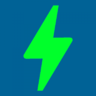 Disable Ads for User Agent