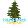 IridiumSB Config | 1.8-1.17