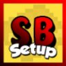 ✅ (30% OFF) SkyBlock Setup (1.12.X) | 1 YEAR ANIVERSARY DISCOUNT (ONLY TODAY)