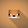 Animatica ⚒️ Make Blocks Move! V 2.1.6