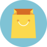 SuperPouches [1.8-1.16.1] ◄► Tons Of Features, GUI, Unlimited Pouches & More!