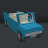 QualityArmory Vehicles 2 // LATEST VERSION //