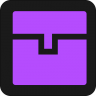 MysteryBoxes - Designed Networks & Small Servers [1.16-1.17]