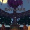 Lobby / Spawn Skywars - Free