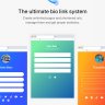 BioLinks v12.0.0 – Instagram & TikTok Bio Links & URL Shortener [Extended Version]