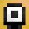 SquidGamesPlus MiniGame the Netflix Series SquidGame | MultiArena, MultiLanguages, BungeeCord