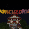 play.punchedmc.com l LEAK