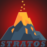 ▂▃▅▇█ Stratos | World Generator | 1.15 - 1.17 █▇▅▃▂