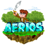 LEAK AERIOS.FR SKYBLOCK