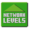 [SELLING SOURCE] NetworkLevels