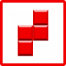 Tetris Friends | 1.8.8 - 1.17 |