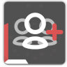 Friends Premium [MC1.8 - 1.17] | + Party System and GUI for Bungee and Redis 1.1.0.9.3
