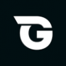 Gadgets - ElTurrito - WaterFallDeveloping (SourceCode) (Eclipse Ready)