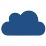 VPS egg - Quick VPS from Pterodactyl with full root access